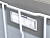Автохолодильник компрессорный Dometic CFX3 95DZ