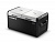 Автохолодильник компрессорный Dometic CFX3 95DZ