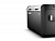 Автохолодильник компрессорный Dometic CFX3 95DZ